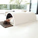 Energy Sauna (Sauna Dome)