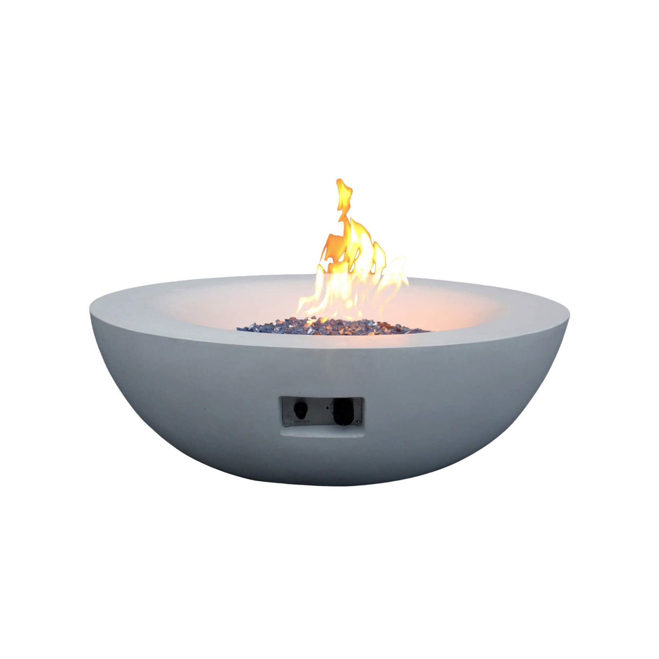 Fire Pits