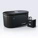 Ice Bath Pro + Chiller
