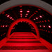 Energy Sauna (Sauna Dome)