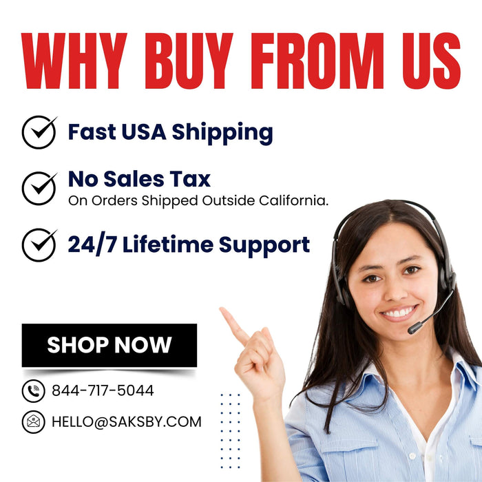 Alora 52" Outdoor Concrete Liquid Propane Rectangular Fire Pit Table (SAK84314)