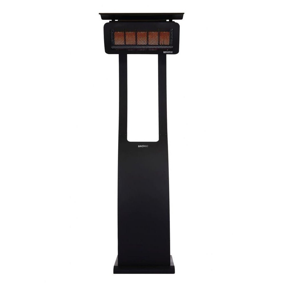 Patio Heaters